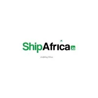ShipAfrica