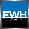FWH Associates, P.A.