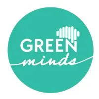 Green Minds