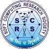 Soft Computing Research Society Soft Computing Research Society