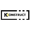 Konstruct co. Konstruct co.