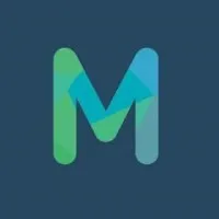 Monotch | We Make Traffic Talk