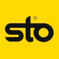 Sto Australia