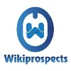 Wikiprospects
