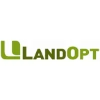 LandOpt, LLC