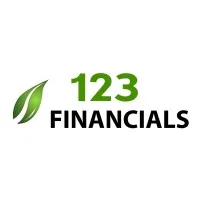 123Financials