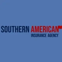 Southern American Insurance Agency