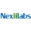 Nexiilabs Nexiilabs