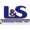 L&S Construction L&S Construction