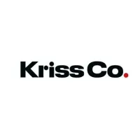 KrissCo