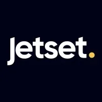 Jetset