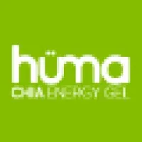 Huma Energy Gel
