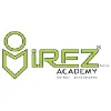 iREZ Academy Pvt Ltd iREZ Academy Pvt Ltd