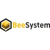 BeeSystem BeeSystem
