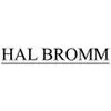 Hal Bromm Gallery