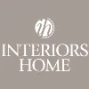 Interiors Home Interiors Home