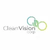 Clean Vision Corporation