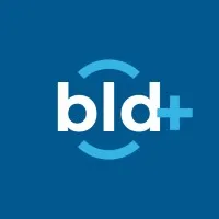 BLD+ BLD+