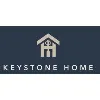 Keystone Home