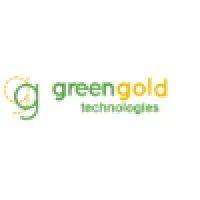 Green Gold Technologies Green Gold Technologies