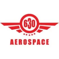 630 Aerospace
