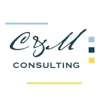 C&M Consulting