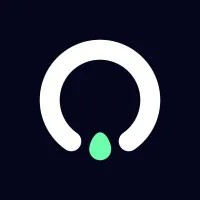 QRoom LLC
