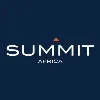 SUMMIT Africa SUMMIT Africa