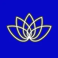 BIOLIEF, LLC