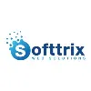 Softtrix Tech Solutions Pvt Ltd Softtrix Tech Solutions Pvt Ltd
