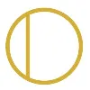 Omnia Insurance Group Omnia Insurance Group