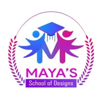Maya's School of Designs