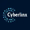 Cyberlinx Distribution Cyberlinx Distribution