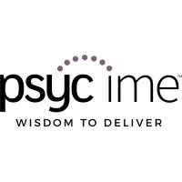 PsycIME