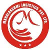 Mahalakshmi Logistics Pvt. Ltd. Mahalakshmi Logistics Pvt. Ltd.
