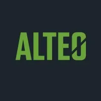 ALTEO