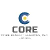 Core Benefits