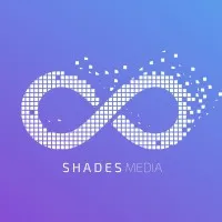 Shades Media