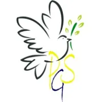 Parivarthan Gurukul Heritage