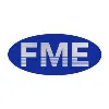 FME Food Machinery Engineering Ltd. FME Food Machinery Engineering Ltd.
