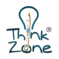 ThinkZone