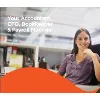 KNIGHT CFO BOOKKEEPING & PAYROLL SERVICES