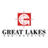 Great Lakes Engineering Great Lakes Engineering