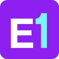 E1