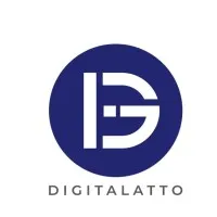 Digitalatto Official