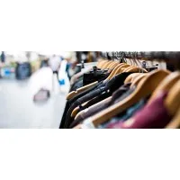 GARMENT INDUSTRY DEVELOPMENT CORPORATION