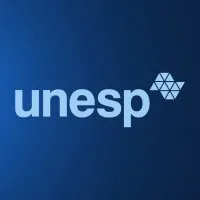 Universidade Estadual Paulista Júlio de Mesquita Filho email format