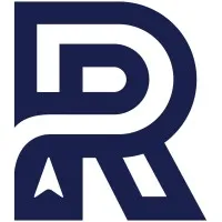 RiverNorth, Inc. (An Allocore Company)