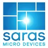 Saras Micro Devices Saras Micro Devices