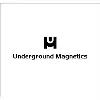 Underground Magnetics Private Limited Underground Magnetics Private Limited